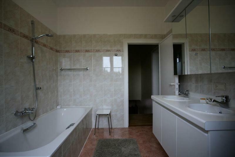 B&B House Caesekin Diksmuide Ngoại thất bức ảnh